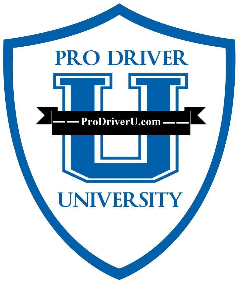 CDL Testing Services CDL Testing Services